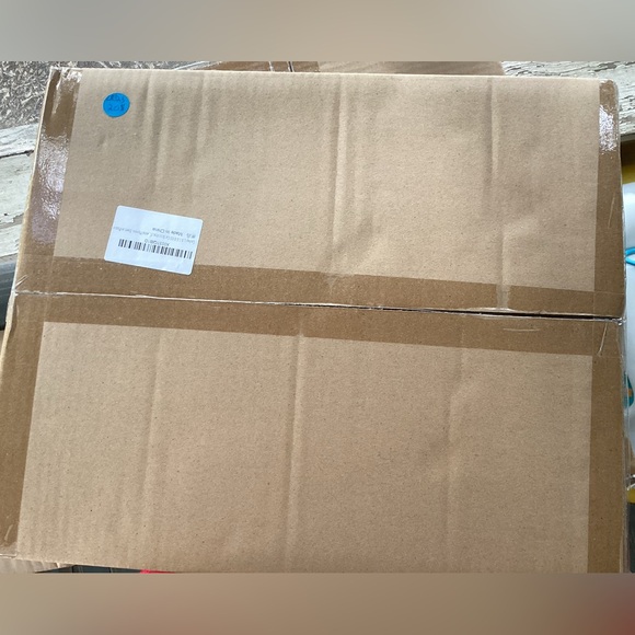 Cat Exercise Scratch Post - Picture 3 of 3